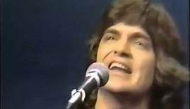 Everly Brothers International Archive : Soundstage with Phil Everly (1975)