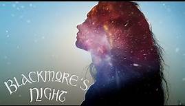 Blackmore's Night - Wish You Were Here (Official Music Video)