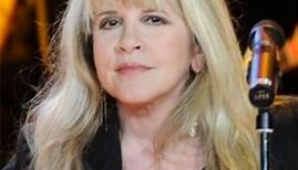 Stevie Nicks Alter: Vermögen, Karriere, Familie, Biografie, Lieder, verheiratet, Ehemann, Scheidung, Partner, Auszeichnungen, Kinder - Biografie