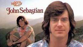 John Sebastian - The Best Of