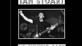 Ian Stuart - Battle Cries