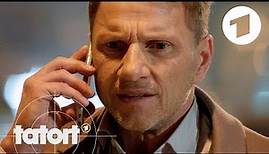 Trailer: "Stau" | Tatort