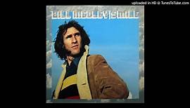 Bill Medley - Smile (1973)