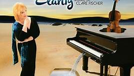 Roseanna Vitro - Clarity - Music Of Clare Fischer