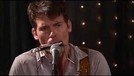 Old Crow Medicine Show - Full Performance (Live on KEXP)