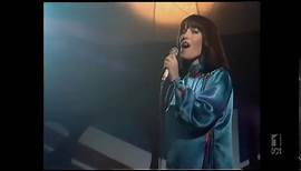 Kiki Dee - First Thing In The Morning (1977)