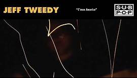 Jeff Tweedy - C'mon America (Official Audio)