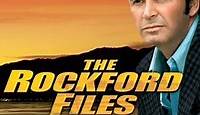 Where to stream The Rockford Files: Godfather Knows Best (1996) online? Comparing 50  Streaming Services