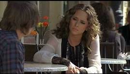 Ghost Whisperer Video She Was 8 Years Old CBS com11