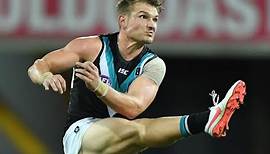 Ollie Wines Player Review, AFL Supercoach 2024