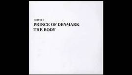 Prince Of Denmark - Cut 02