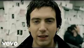 Snow Patrol - Chocolate (Official Video)