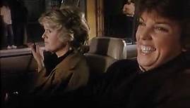 Cagney & Lacey Staffel 4 Folge 13