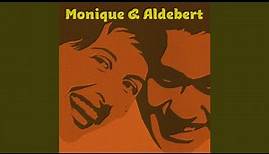 Moanin' (La complainte du bagnard) (feat. Louis Aldebert, Jean-Claude Briodin, Claude Germain,...