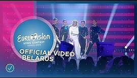 ZENA - Like It - Belarus 🇧🇾 - Official Video - Eurovision 2019