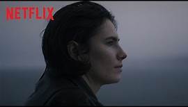 Amanda Knox – Offizieller Trailer | Netflix Dokumentation I Netflix