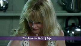Preview - The Sweeter Side of Life