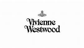 【公式通販】ヴィヴィアン・ウエストウッド（Vivienne Westwood）