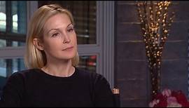 Kelly Rutherford on Battle to Get Her Kids Back: 'It's Cost Me Everything I've Ever Made'