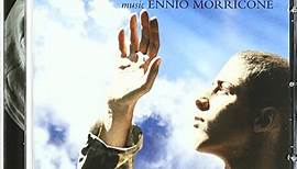 Ennio Morricone - Fateless (Original Motion Picture Soundtrack)