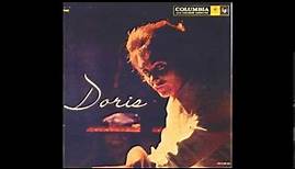 Doris Monteiro - Doris (1959)