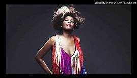 Macy Gray - First Time (Stripped)