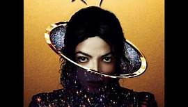 Xscape- Michael Jackson XSCAPE (Deluxe)