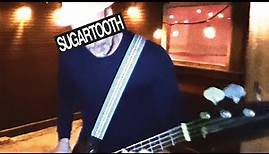 Sugartooth "Buried" | Official Music Video