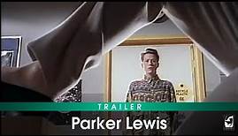 Parker Lewis - Der Coole von der Schule - Die komplette Serie (Trailer)