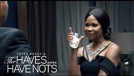 An Exclusive Look At ‘The Haves and the Have Nots’ | Tyler Perry’s The Haves and the Have Nots | OWN