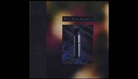 The Tear Garden - The Tear Garden (Full EP, 1986)