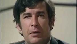 Dave Allen at Large Season 1 Episode 4 1971
