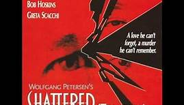Shattered - Alan Silvestri - End Title