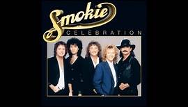 Smokie - Celebration (Full Album)