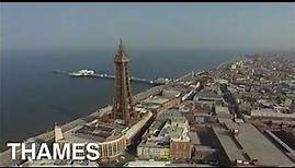 Blackpool | Lancashire | 1994