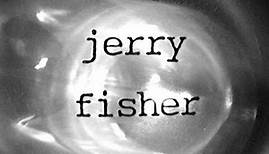 jerry fisher