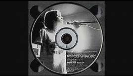ELASTICA - Miami Nice (home recording)[from the 1999 UK "Elastica 6 Track ep"] audio