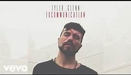 Tyler Glenn - Midnight (Audio)