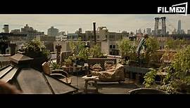 Ruth Und Alex - Verliebt In New York - Trailer - Filmkritik (2015) - Trailer