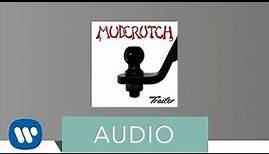 Mudcrutch - Trailer (Official Audio)