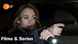 Sarah Kohr - Teufelsmoor | Filme & Serien | ZDF