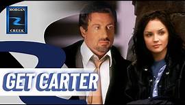 Get Carter (2000) Official Trailer