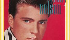Ricky Nelson - Legendary Masters Series Volume 1