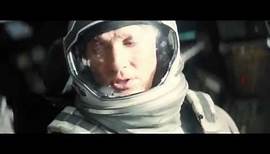 Interstellar 2014 Launch Scene IMAX BluRay 1080p