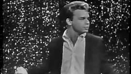 Lou Christie "The Gyspy Cried" & "Have I Sinned"