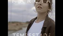 MÁRCIA - TEMPESTADE [ Video Oficial ]
