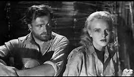 Non Stop New York 1937 - Full Movie, John Loder, Anna Lee, Francis L. Sullivan, Drama