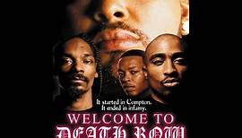 Welcome to Death Row 2001 Documentary