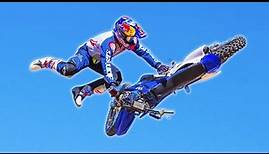 FREESTYLE MOTOCROSS MADNESS - BEST MOMENTS - 2023 [HD]