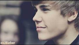 Justin Bieber - Pick Me (HQ)(HD Video)